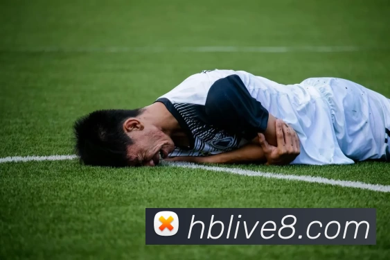 数据防护可视化