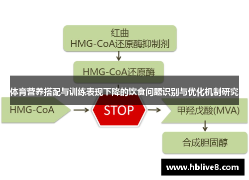 体育营养搭配与训练表现下降的饮食问题识别与优化机制研究